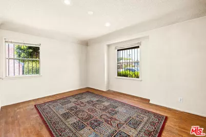 2530 W 154th St, Gardena, CA 90249 - Photo 29