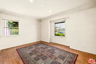 2530 W 154th St, Gardena, CA 90249 - Photo 29