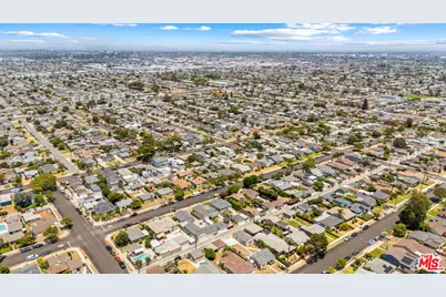2530 W 154th St, Gardena, CA 90249 - Photo 43
