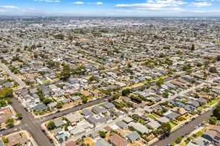 2530 W 154th St, Gardena, CA 90249 - Photo 43