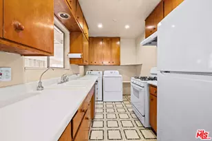 2530 W 154th St, Gardena, CA 90249 - Photo 9