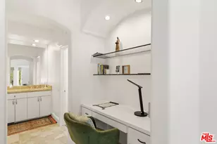 74744 Yucca Tree Dr, Palm Desert, CA 92260 - Photo 13