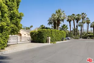 74744 Yucca Tree Dr, Palm Desert, CA 92260 - Photo 25