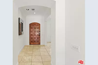 74744 Yucca Tree Dr, Palm Desert, CA 92260 - Photo 3