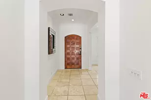 74744 Yucca Tree Dr, Palm Desert, CA 92260 - Photo 3
