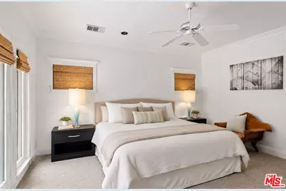 74744 Yucca Tree Dr, Palm Desert, CA 92260 - Photo 11