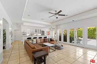 74744 Yucca Tree Dr, Palm Desert, CA 92260 - Photo 5
