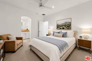 74744 Yucca Tree Dr, Palm Desert, CA 92260 - Photo 17