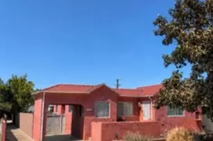 1929 Carmona Ave, Los Angeles, CA 90016 - Photo 1