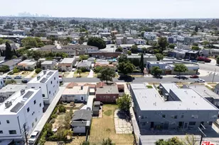1929 Carmona Ave, Los Angeles, CA 90016 - Photo 5