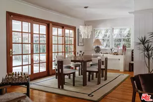 22370 MacFarlane Dr, Woodland Hills, CA 91364 - Photo 7