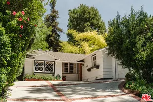 22370 MacFarlane Dr, Woodland Hills, CA 91364 - Photo 3