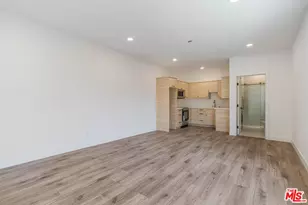 20151 Strathern St, Winnetka, CA 91306 - Photo 37