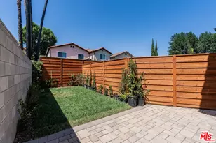 20151 Strathern St, Winnetka, CA 91306 - Photo 47