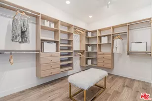 20151 Strathern St, Winnetka, CA 91306 - Photo 23