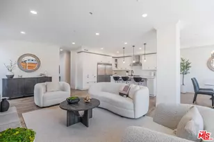 20151 Strathern St, Winnetka, CA 91306 - Photo 15