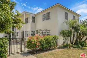 12320 Washington Pl, Culver City, CA 90066 - Photo 5
