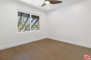 22935 Sylvan St, Woodland Hills, CA 91367 - Photo 33