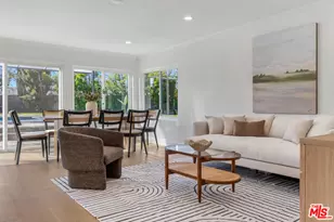 22935 Sylvan St, Woodland Hills, CA 91367 - Photo 17