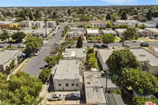 2001 Browning Blvd, Los Angeles, CA 90062 - Photo 21