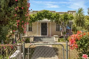 2001 Browning Blvd, Los Angeles, CA 90062 - Photo 15