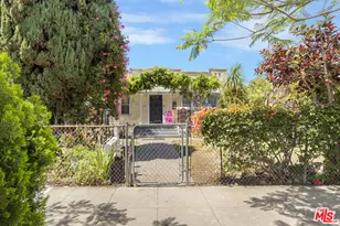2001 Browning Blvd, Los Angeles, CA 90062 - Photo 11