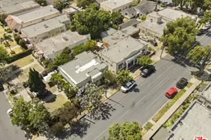 2001 Browning Blvd, Los Angeles, CA 90062 - Photo 17