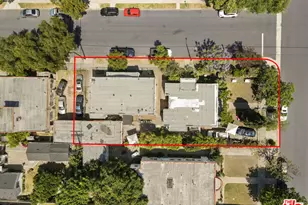 2001 Browning Blvd, Los Angeles, CA 90062 - Photo 13
