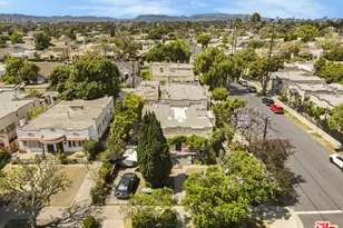 2001 Browning Blvd, Los Angeles, CA 90062 - Photo 19
