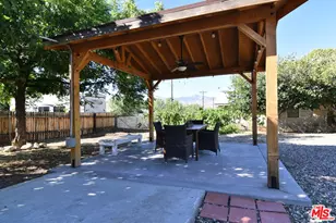 4513 Pine Ln, Mountain Mesa, CA 93240 - Photo 27