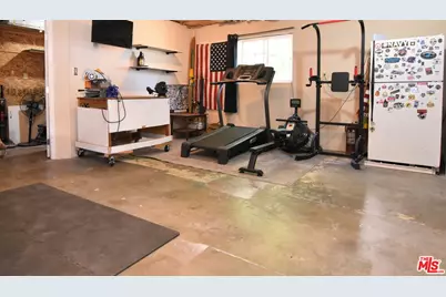 4513 Pine Ln, Mountain Mesa, CA 93240 - Photo 19