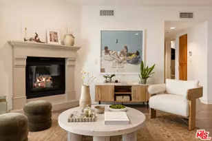 8238 W Manchester Ave, Playa del Rey, CA 90293 - Photo 1