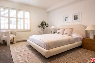 8238 W Manchester Ave, Playa del Rey, CA 90293 - Photo 19