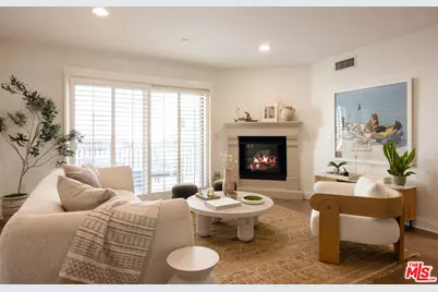 8238 W Manchester Ave #206, Playa del Rey, CA 90293 - Photo 11