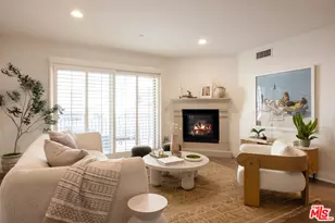 8238 W Manchester Ave, Playa del Rey, CA 90293 - Photo 13