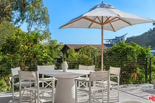 3764 Las Flores Canyon Rd, Malibu, CA 90265 - Photo 11