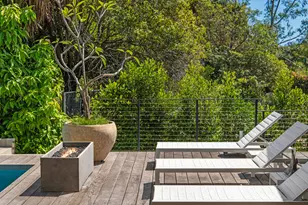 3764 Las Flores Canyon Rd, Malibu, CA 90265 - Photo 27