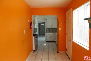 1561 W 7th St, San Pedro, CA 90732 - Photo 19