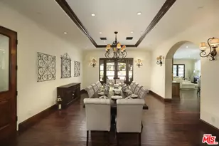 4718 White Oak Ave, Encino, CA 91316 - Photo 11
