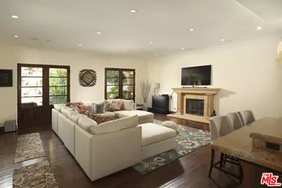 4718 White Oak Ave, Encino, CA 91316 - Photo 17