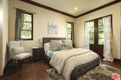4718 White Oak Ave, Encino, CA 91316 - Photo 9