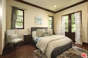 4718 White Oak Ave, Encino, CA 91316 - Photo 9