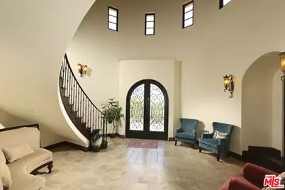 4718 White Oak Ave, Encino, CA 91316 - Photo 5