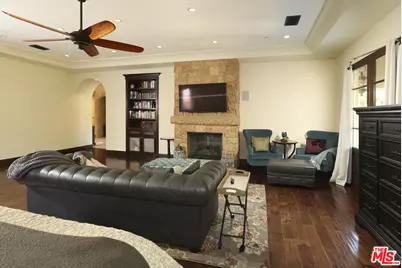 4718 White Oak Ave, Encino, CA 91316 - Photo 31