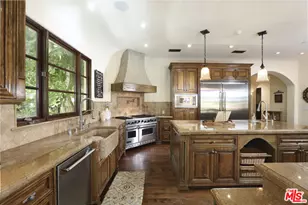 4718 White Oak Ave, Encino, CA 91316 - Photo 15