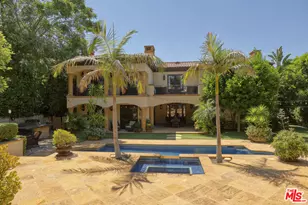 4718 White Oak Ave, Encino, CA 91316 - Photo 41