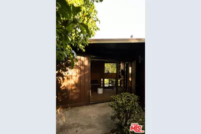 2059 Barnett Way, Los Angeles, CA 90032 - Photo 51