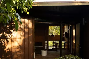 2059 Barnett Way, Los Angeles, CA 90032 - Photo 51
