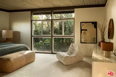 2059 Barnett Way, Los Angeles, CA 90032 - Photo 35