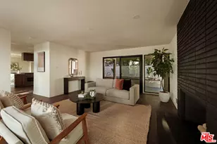380 Cherry Dr, Pasadena, CA 91105 - Photo 23